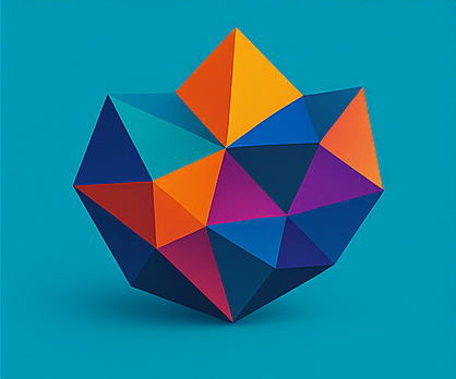 매그니플로믹스 프리미엄 혜택