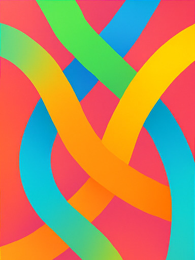 매그니플로믹스 모험 시작 배경