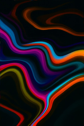 매그니플로믹스 지점 4 안내