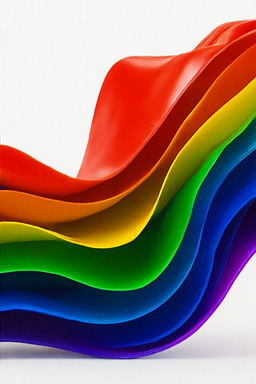 매그니플로믹스 지점 3 안내