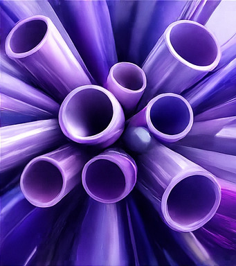 매그니플로믹스 지점 1 안내