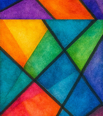 매그니플로믹스 성장 확인