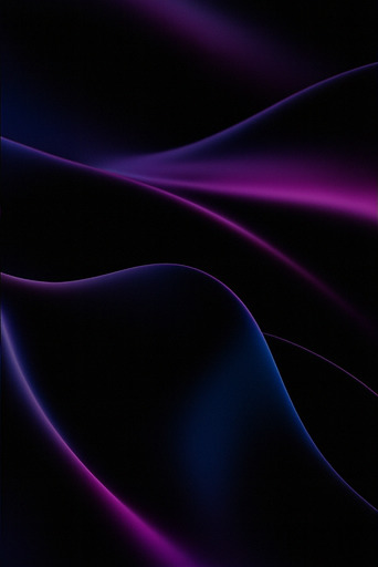 매그니플로믹스 보상 기능