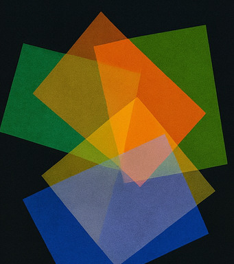 매그니플로믹스 빠른 접속