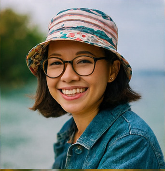 매그니플로믹스 가이드 아이콘