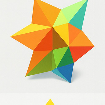 매그니플로믹스 도전 이미지