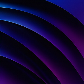 매그니플로믹스 게임 집중 요소