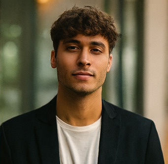 매그니플로믹스 사용자 리뷰 1