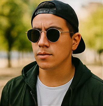 매그니플로믹스 사용자 리뷰 2