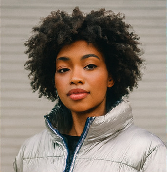 매그니플로믹스 사용자 리뷰 3