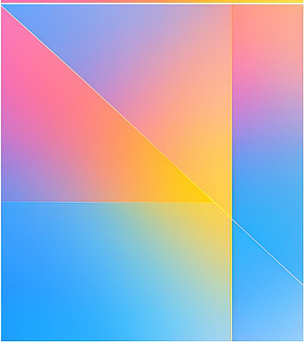 매그니플로믹스 라이브 플레이 화면