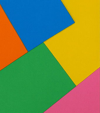 매그니플로믹스 소셜 커뮤니티 아바타